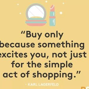 It’s Time To Shine! Find Sparkly, Velvety, Gorgeous Party Frocks at Hippie Fresh